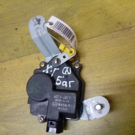 zamok-bagaznika-hyunday-getz-art-12386-big-0