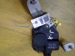 zamok-bagaznika-hyunday-getz-023090-art-12389