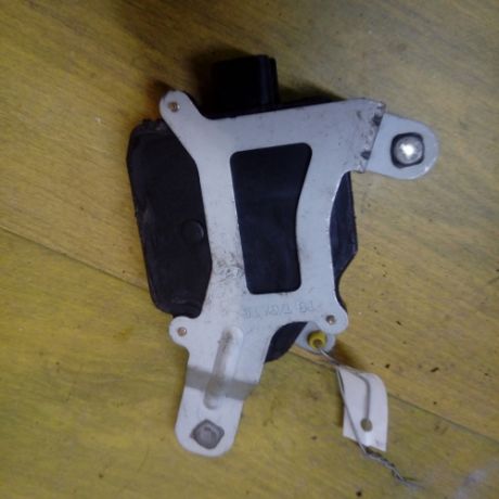 zamok-bagaznika-hyunday-getz-023090-art-12389-big-2