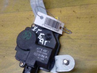 zamok-bagaznika-hyunday-dovodcik-zamka-getz-014586-art-12390