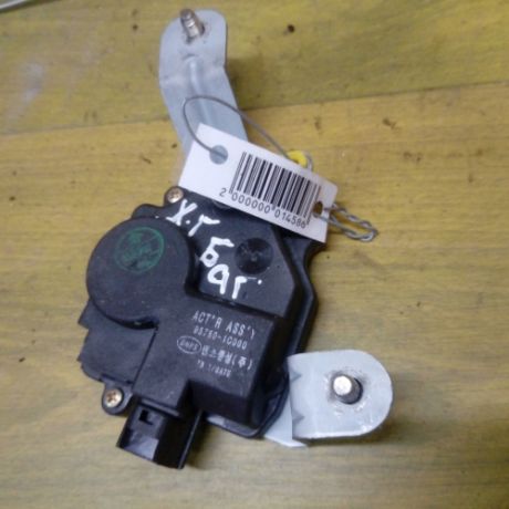 zamok-bagaznika-hyunday-dovodcik-zamka-getz-014586-art-12390-big-0