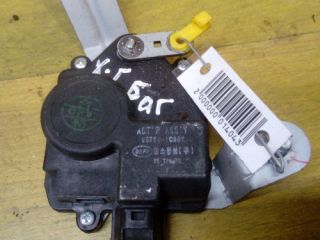 zamok-bagaznika-hyunday-getz-art-12391