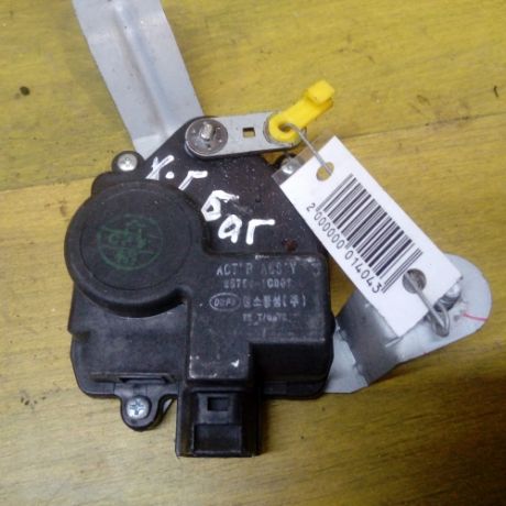 zamok-bagaznika-hyunday-getz-art-12391-big-0