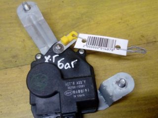 zamok-bagaznika-hyunday-getz-art-12392