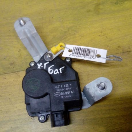 zamok-bagaznika-hyunday-getz-art-12392-big-0