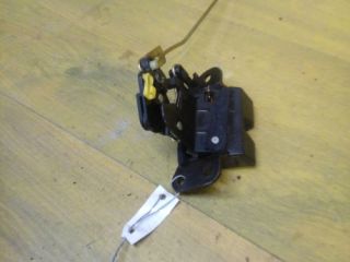 zamok-bagaznika-hyunday-getz-art-12393