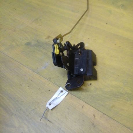 zamok-bagaznika-hyunday-getz-art-12393-big-0