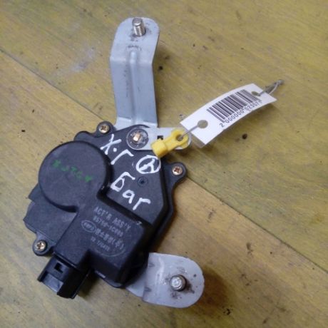 zamok-bagaznika-hyunday-getz-art-12393-big-1