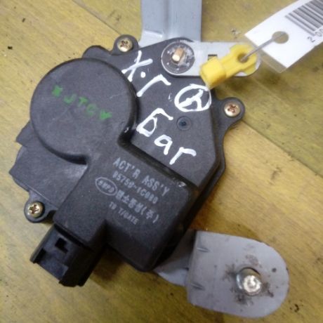 zamok-bagaznika-hyunday-getz-art-12393-big-2