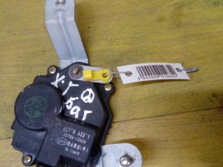 zamok-bagaznika-hyunday-getz-art-12394