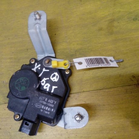 zamok-bagaznika-hyunday-getz-art-12394-big-0