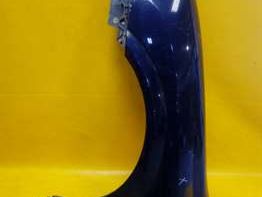 krylo-perednee-levoe-opel-vectra-s-art-12662