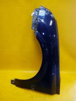 krylo-perednee-levoe-opel-vectra-s-art-12662-big-0