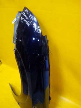 krylo-perednee-levoe-opel-vectra-s-art-12662-big-5