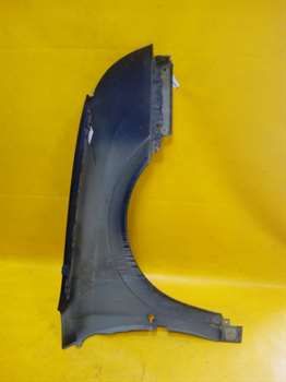 krylo-perednee-levoe-opel-vectra-s-art-12662-big-3