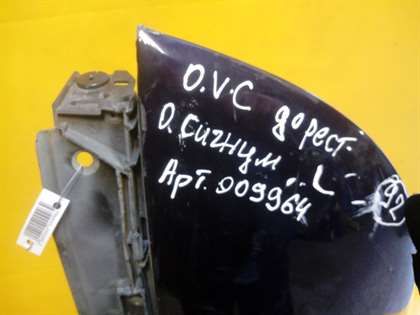 krylo-perednee-levoe-opel-vectra-s-art-12662-big-2