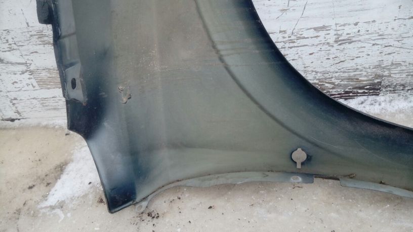 krylo-perednee-levoe-opel-vectra-s-art-12662-big-1