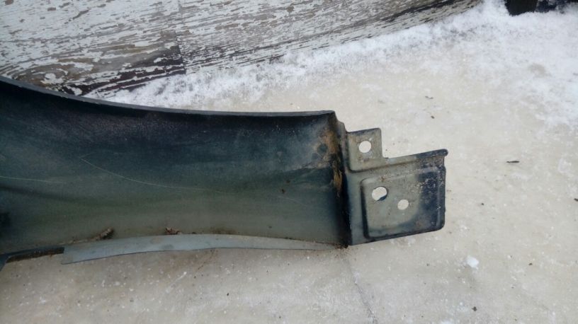 krylo-perednee-levoe-opel-vectra-s-art-12662-big-4