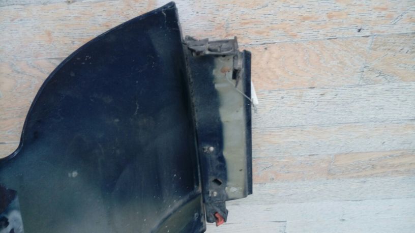 krylo-perednee-levoe-opel-vectra-s-art-12662-big-6