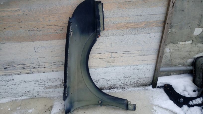 krylo-perednee-levoe-opel-vectra-s-art-12662-big-7