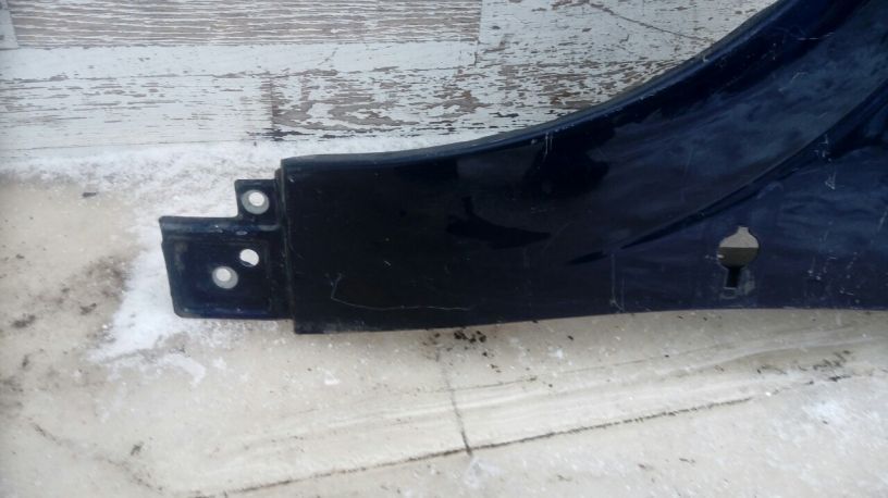 krylo-perednee-levoe-opel-vectra-s-art-12662-big-8