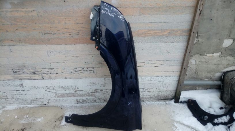 krylo-perednee-levoe-opel-vectra-s-art-12662-big-9