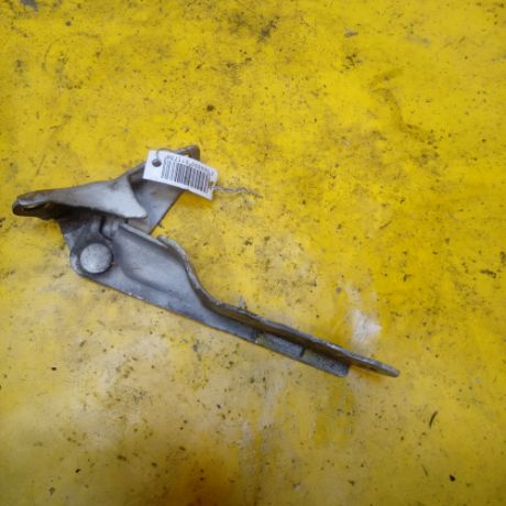 petlia-kapota-pravaia-hyundai-elantra-art-12685-big-2