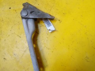 petlia-kapota-levaia-hyundai-elantra-art-12686