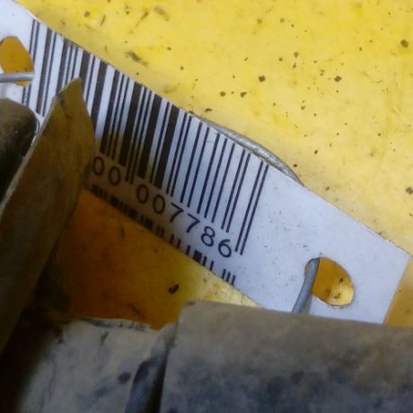 petlia-kapota-levaia-hyundai-elantra-art-12686-big-2