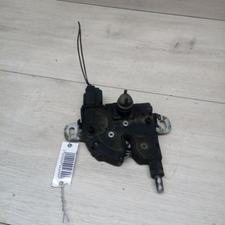 zamok-kapota-ford-focus-2-art-12945-big-2