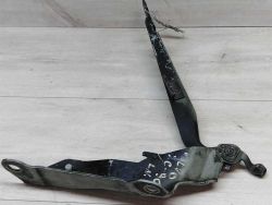 petlia-kapota-pravaia-volvo-xc90-art-13048