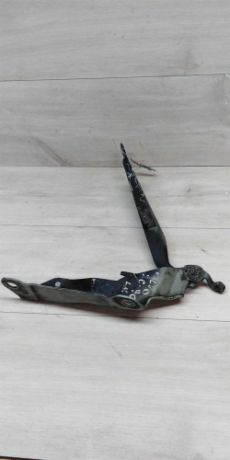 petlia-kapota-pravaia-volvo-xc90-art-13048-big-0