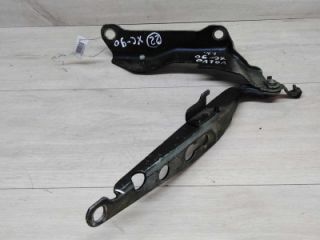 petlia-kapota-levaia-volvo-xc90-art-13059