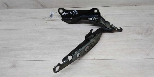 petlia-kapota-levaia-volvo-xc90-art-13059-big-0