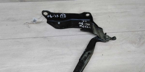 petlia-kapota-levaia-volvo-xc90-art-13059-big-1