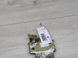 zamok-bagaznika-zaz-sens-art-13077