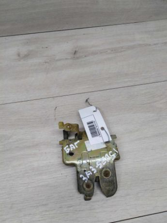 zamok-bagaznika-zaz-sens-art-13077-big-0