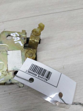 zamok-bagaznika-zaz-sens-art-13077-big-1