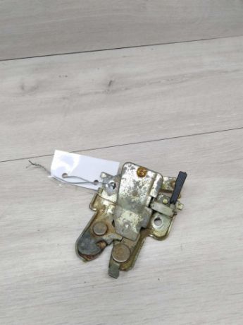 zamok-bagaznika-zaz-sens-art-13077-big-2