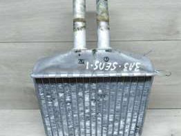 radiator-otopitelia-pecki-salona-zaz-sens-art-13084