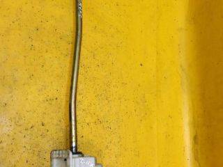 kulisa-perekliuceniia-peredac-daewoo-nexia-art-13118