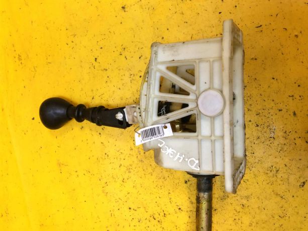 kulisa-perekliuceniia-peredac-daewoo-nexia-art-13118-big-1