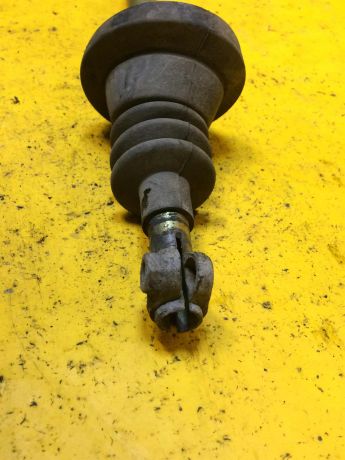 kulisa-perekliuceniia-peredac-daewoo-nexia-art-13118-big-2