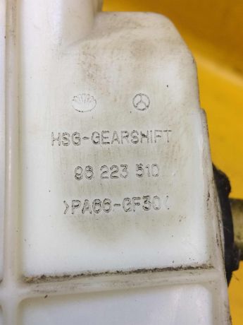 kulisa-perekliuceniia-peredac-daewoo-nexia-art-13118-big-3