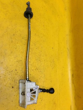 kulisa-perekliuceniia-peredac-daewoo-nexia-art-13118-big-0