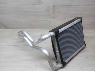 radiator-pecki-hyundai-elantra-hd-art-13148