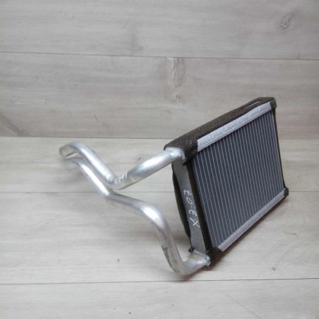 radiator-pecki-hyundai-elantra-hd-art-13148-big-0