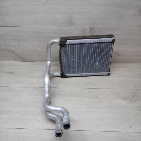 radiator-pecki-hyundai-elantra-hd-art-13148-big-1