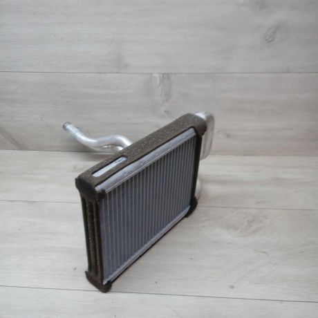 radiator-pecki-hyundai-elantra-hd-art-13148-big-2