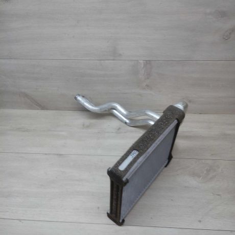 radiator-pecki-hyundai-elantra-hd-art-13148-big-3